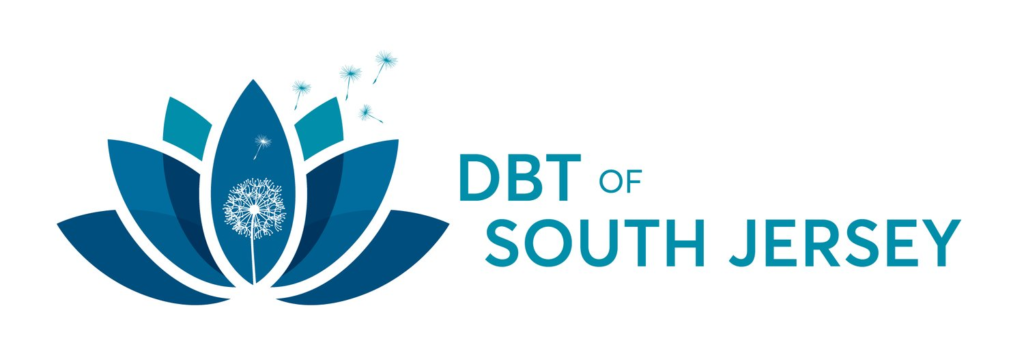 DBTSJ Logo