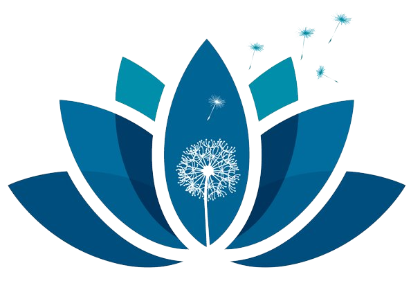 DBT Therapy for Teens & Adults| DBT of South Jersey