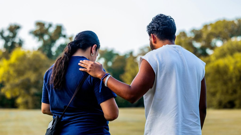 Gender-affirming therapy should offer a space where your identity is respected, your goals matter, and you do not have to educate your provider before receiving care. Our new blog explains what affirming therapy can include, how DBT skills may support mental health, and what to know about gender-affirming letters for hormone therapy, surgery, and documentation needs. DBT of South Jersey offers LGBTQIA+ affirming virtual and in-person services throughout New Jersey.