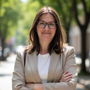 carly-donnely-profile-photo-for-bio